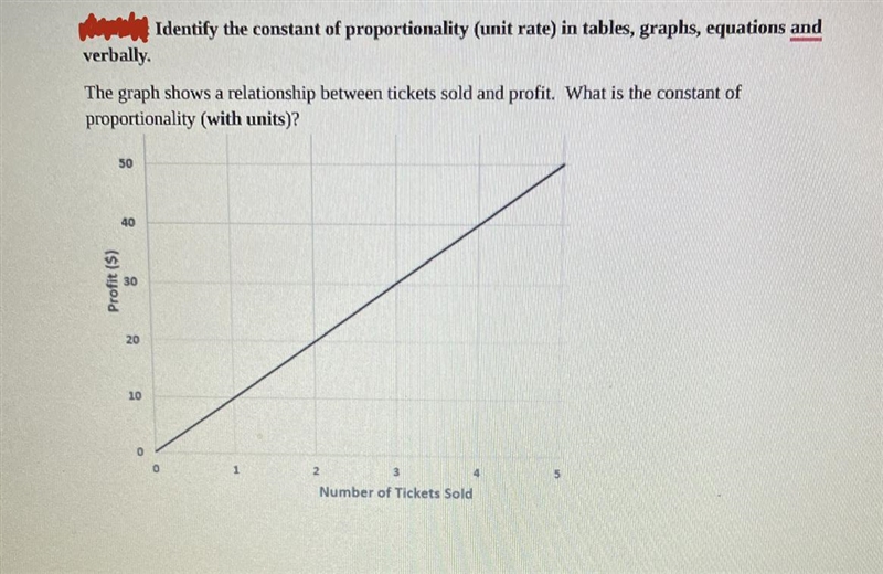 Pls only help if you know the correct answer!!! thanks!!-example-1