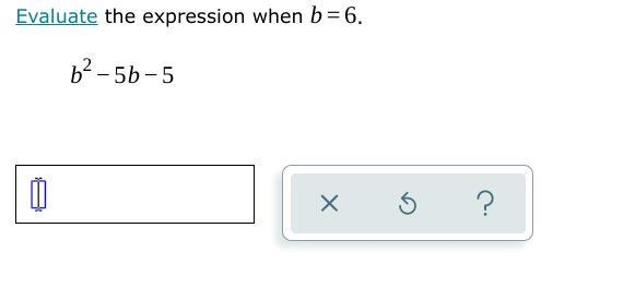 Halp me plss halp Math question-example-1