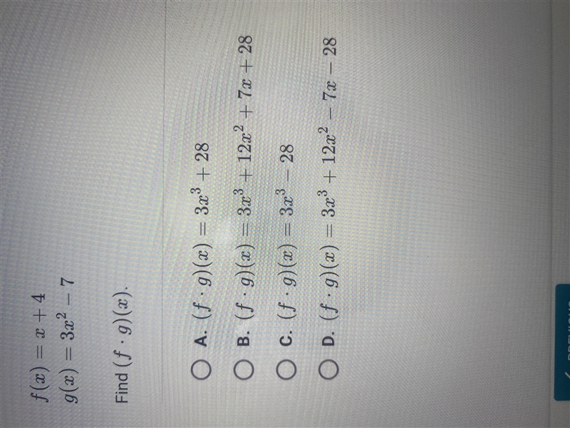 PLEASE HELP! SO CONFUSED! 25 POINTS!!-example-1