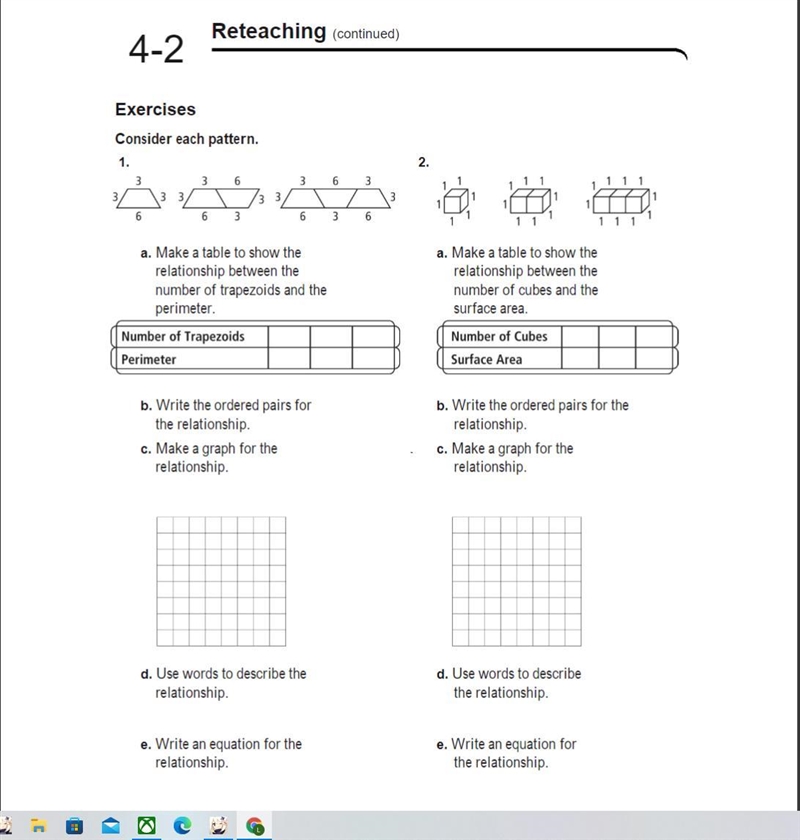 Could you please help me with this problem?-example-1