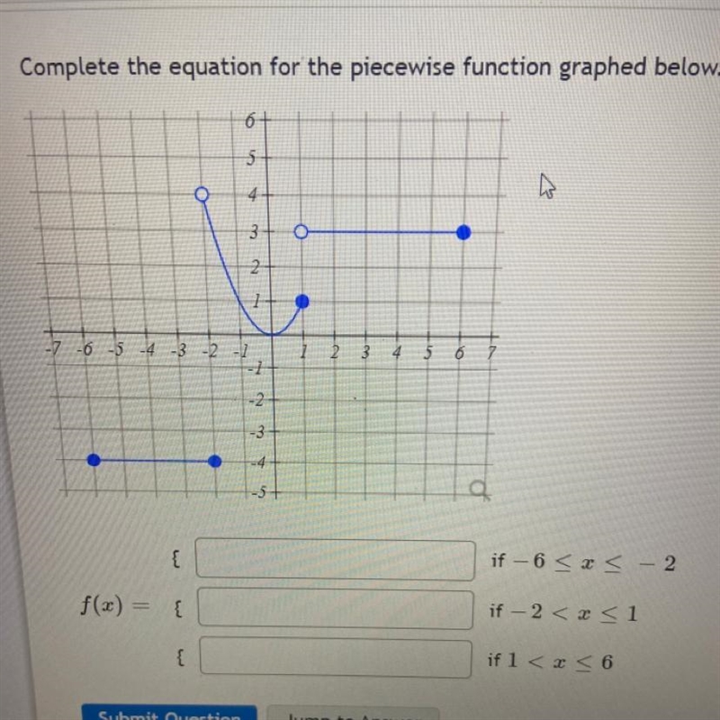 Can someone explain this more and help me-example-1