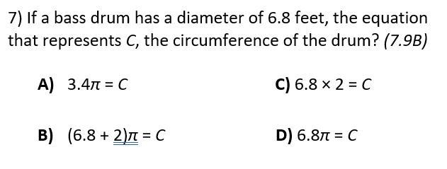 Does anyone know this?-example-1