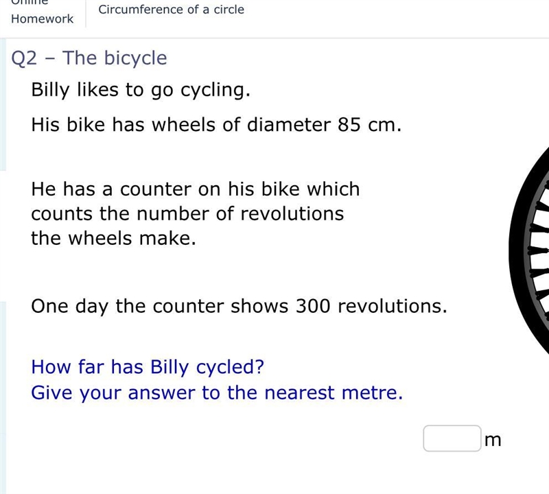 I HATE MYMATHS HELP ME PLSSSS-example-1