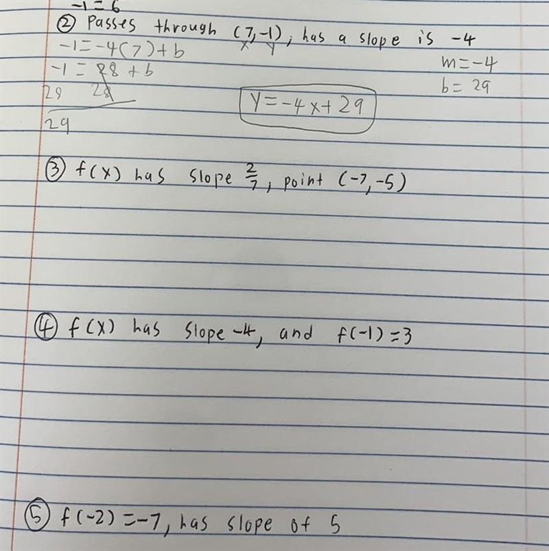 Can someone help with questions 3,4 and 5? THANK YOUUU ^^ I did questions 1 and 2-example-1