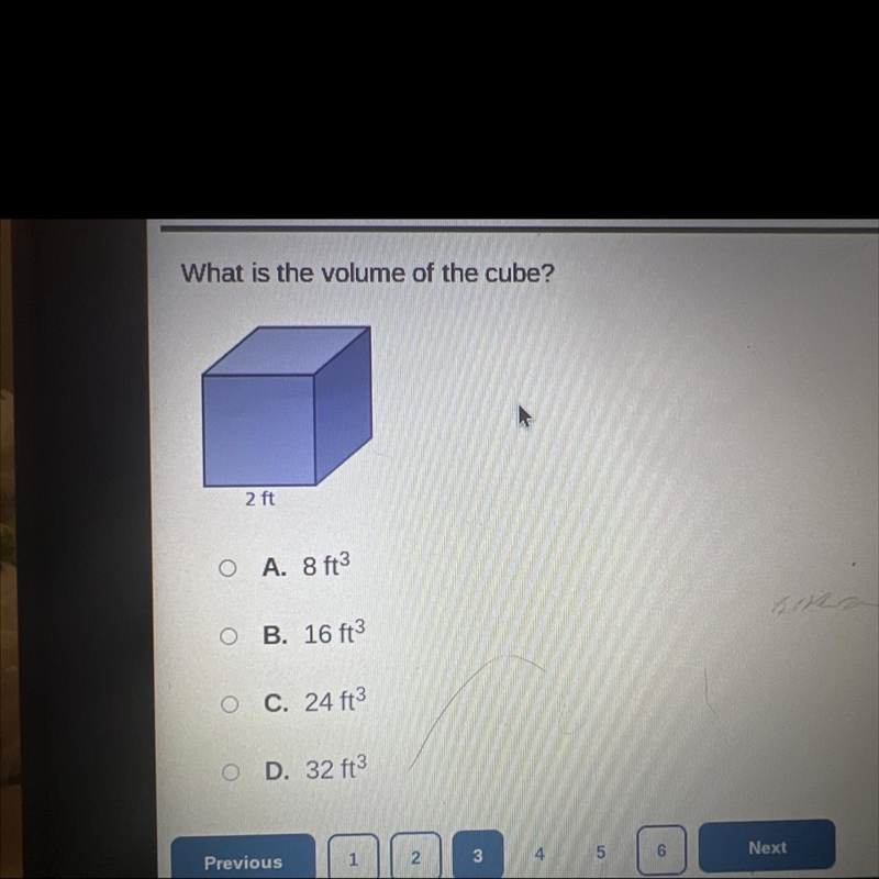 Please help quick!!!!!!-example-1