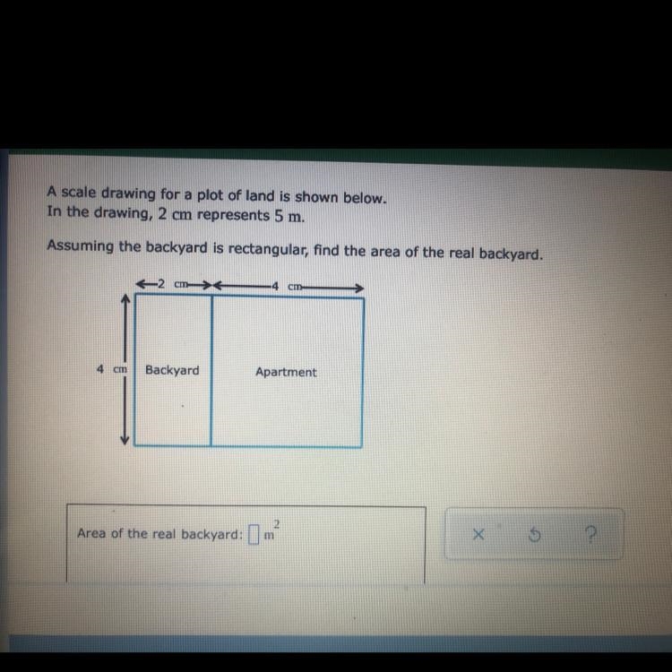 I need this answered please-example-1