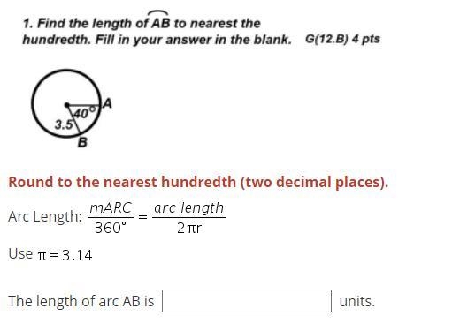 Can you guys please help me on this question-example-1