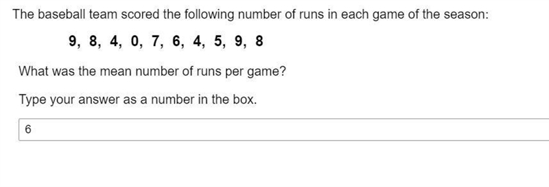 Is this correct? If not then whats the answer????? (image below)-example-1