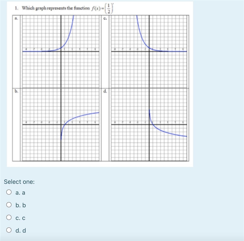 Easy! 40 PTS!!! Log Functions-example-1