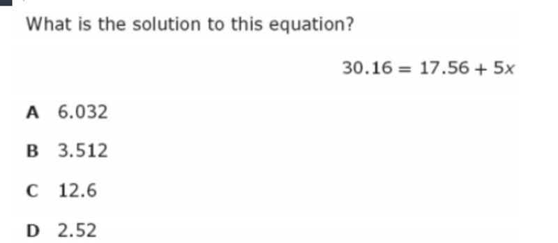 If you guys help me with this math problem I will give 10000 bobux-example-1