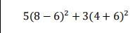 Please help with question-example-1