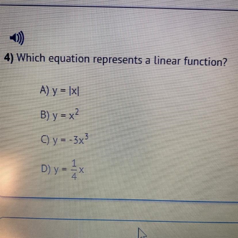 Please help what is the answer-example-1