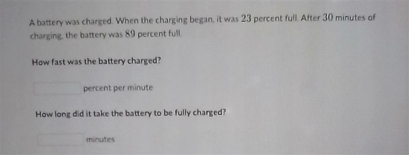 Pls I'm begging someone please help me out ​I'm givings lots of points-example-1