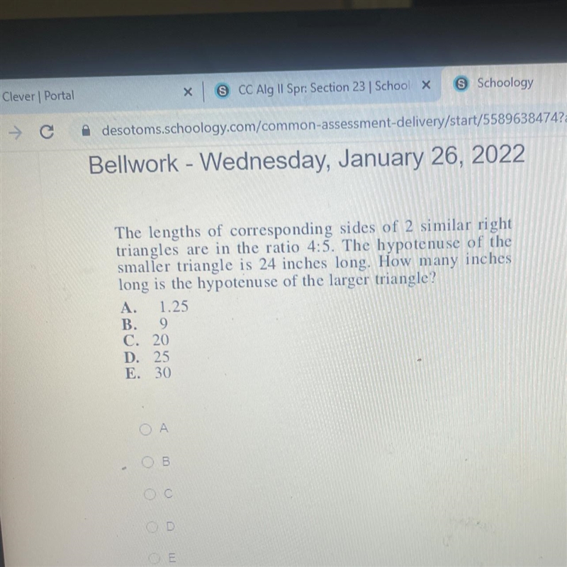 Anyone can help? with this problem-example-1