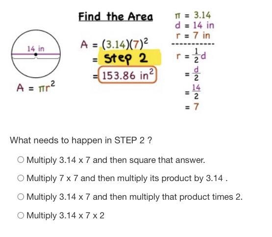 Please help me!!! analyze the picture-example-1