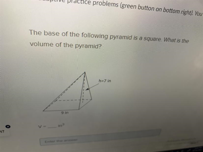 Need help, will be giving points-example-1