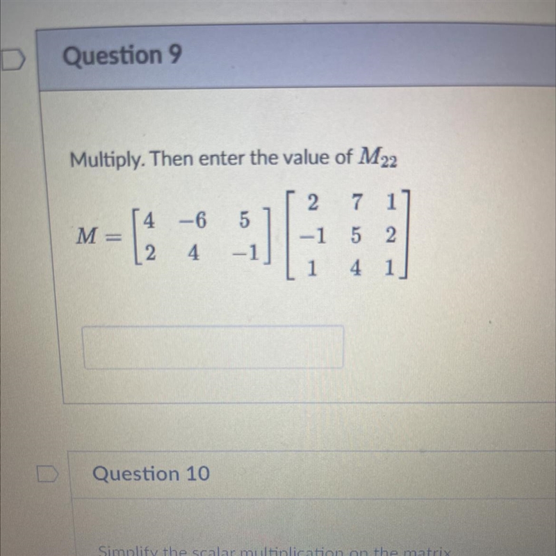 20 points. Someone please help-example-1