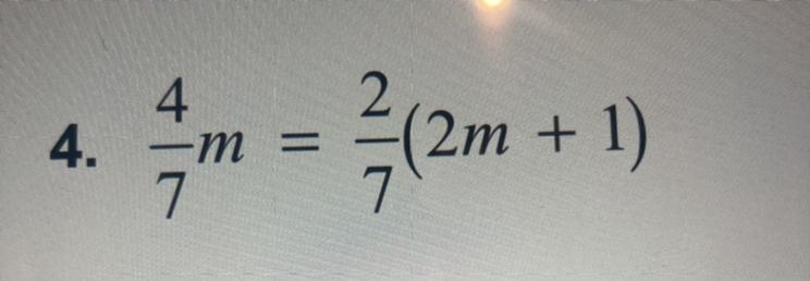 I need help with this problem-example-1