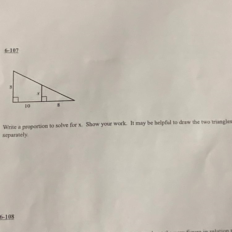 Pls help me it’s due today-example-1