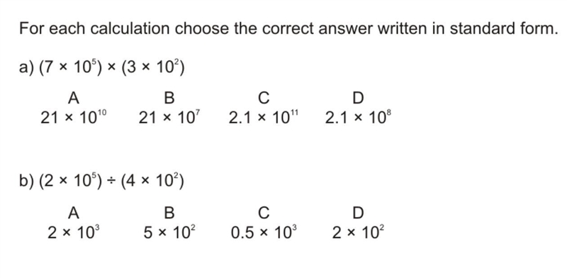 HELP ME PLEOPLE THIS IS SO CONFUSING HELP ME I WILL GET SUSPENDED IF I DON"T-example-1