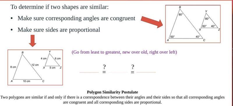 I'm not quite sure where to start with this question, could anyone help?-example-1