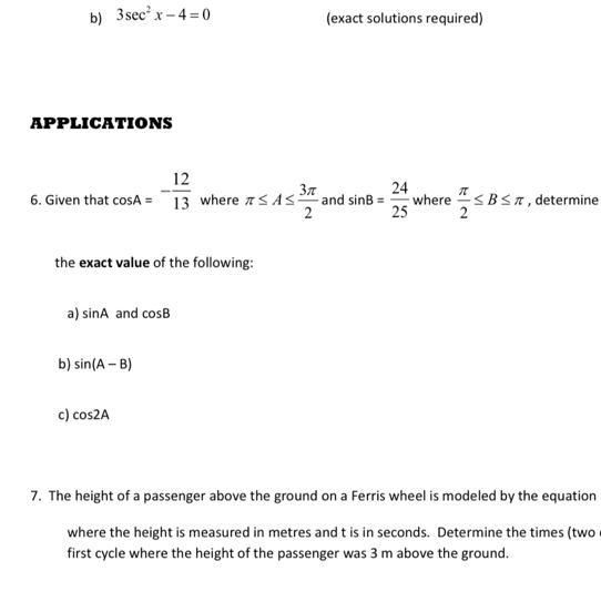 Can someone please help with 6 a, b, c-example-1