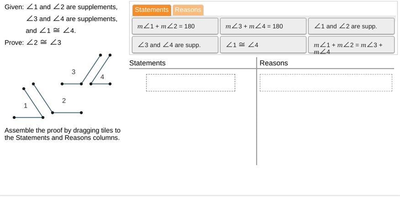 I need help I don't understand this question-example-1