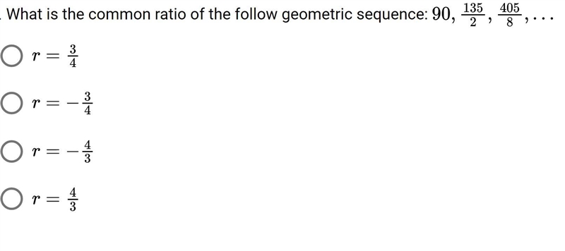 Please help with math question ty.-example-1