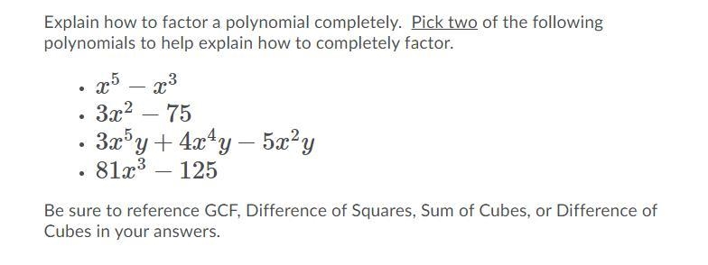 I need help with this problem please and thank you-example-1