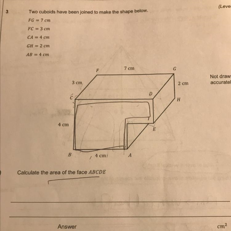 Can Someone give me step by step explanation to this-example-1