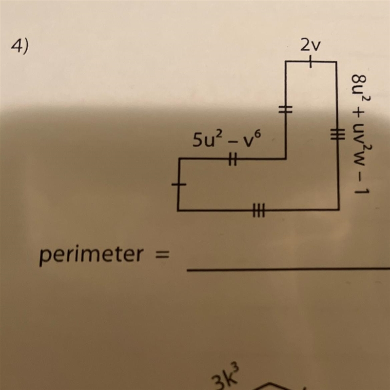 ￼need help with thiss-example-1