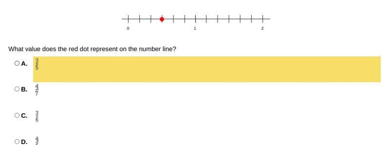 Need help with math problem give 5 stars and brain thingy point-example-1