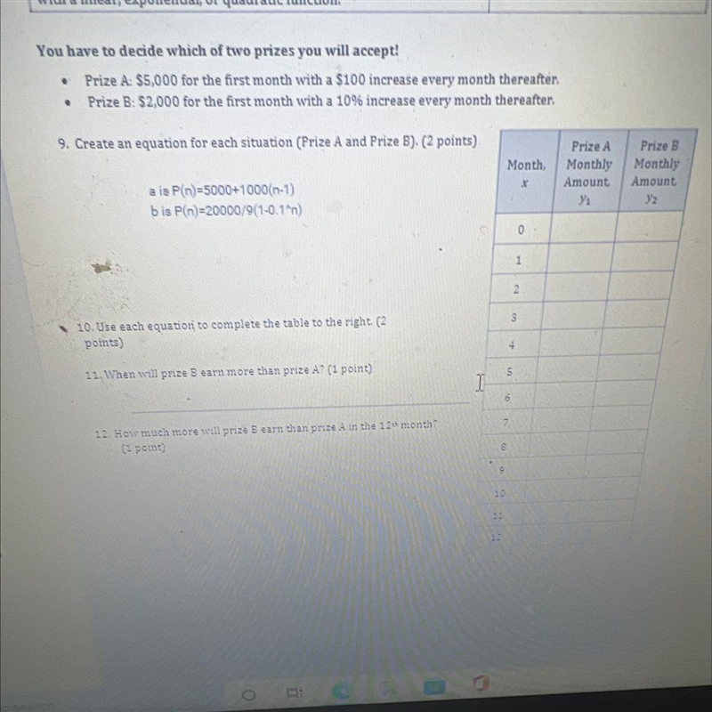 Adal, or quadratic functionI got it!I'm still learning itYou have to decide which-example-1