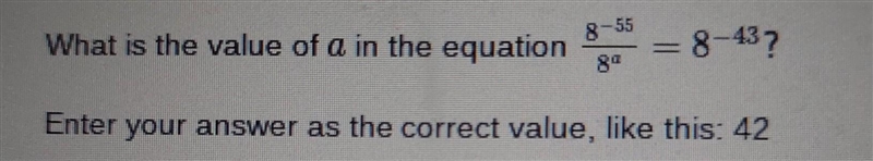 Please help me with this​-example-1