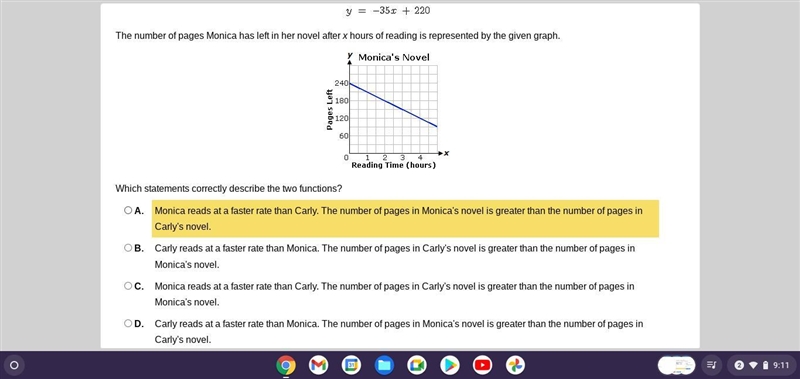 Help fast 55 points please hurry-example-1