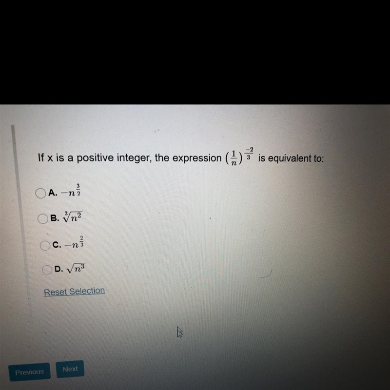 Need help with this problem. Quick answer is OK. Thank you-example-1