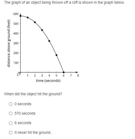 I need some help please-example-1