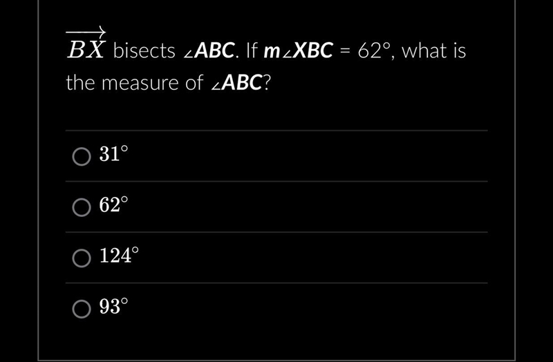 HELP ASAP BX bisects-example-1