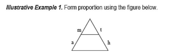 Answer please !!!!!! ​-example-1