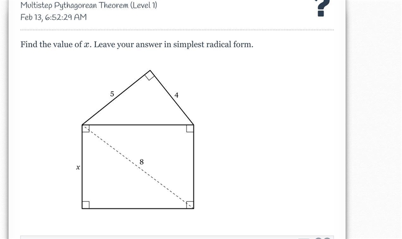 Whats the answer for this one???? urgently need correct answers-example-1