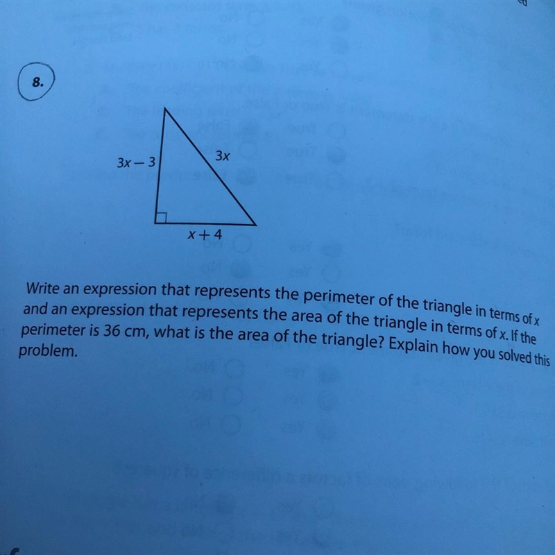 I need help with this problem-example-1