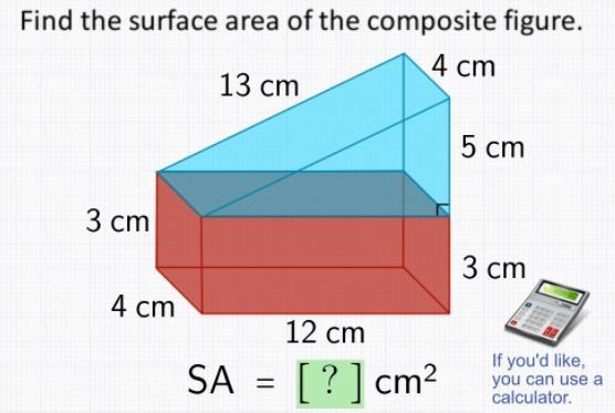 Can someone help me. i dont know what's the answer.-example-1