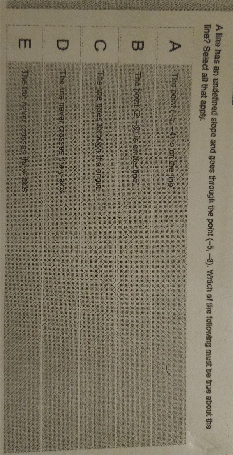 So I don't know to solve this ​-example-1