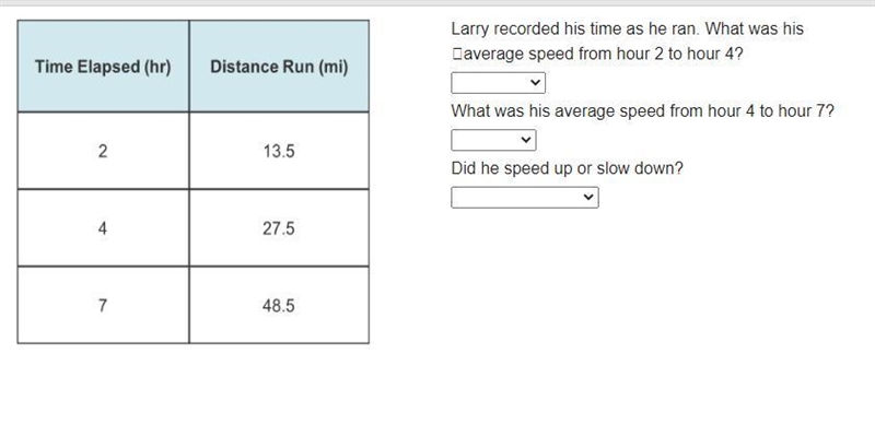 HELP HOW DO U FIGURE THIS OUT PLS EXPLAIN-example-1