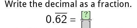 How do i solve this? please help-example-1