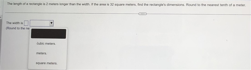 Help meeeeeeeeeeeeeee pleaseeeeeee help meeeeeeeeeeeeeee pleaseeeeeee-example-1