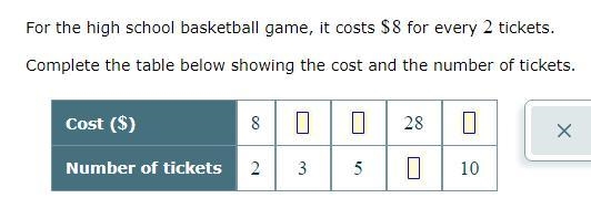 Please i need some help on this question-example-1