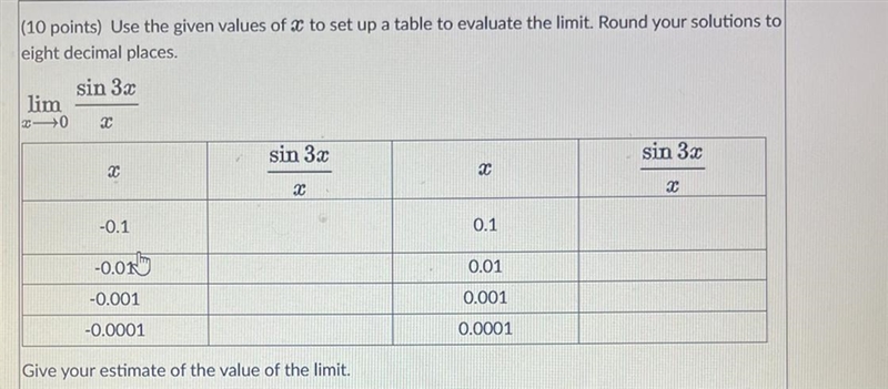 Please help meeeeeee I’m stressingggg out-example-1