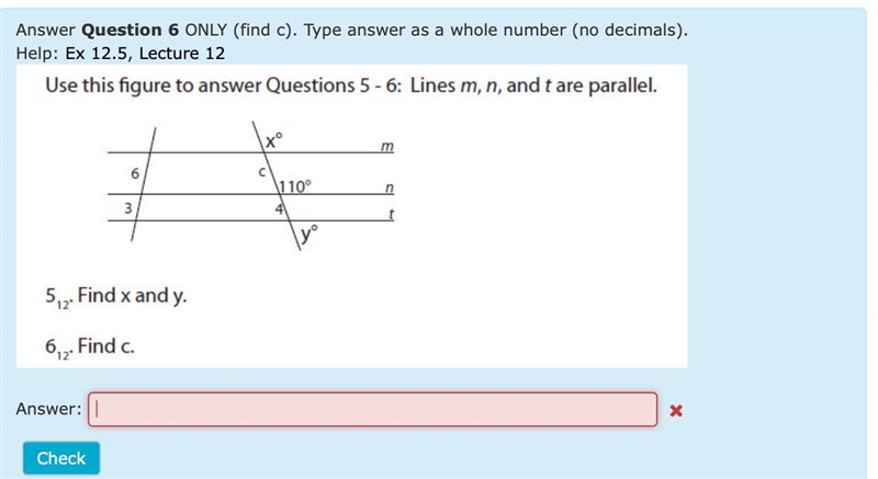 Pleaseeee help!!!!!!-example-1