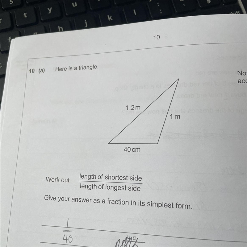 Can you help with this-example-1